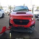 JF1VBAA6XN9008902 2022 Subaru Wrx auction photo thumbnail 11