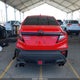 JF1VBAA6XN9008902 2022 Subaru Wrx auction photo thumbnail 15