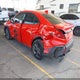 JF1VBAA6XN9008902 2022 Subaru Wrx auction photo thumbnail 3