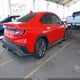 JF1VBAA6XN9008902 2022 Subaru Wrx auction photo thumbnail 4