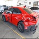 JF1VBAA6XN9008902 2022 Subaru Wrx auction photo thumbnail 6