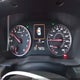 JF1VBAA6XN9008902 2022 Subaru Wrx auction photo thumbnail 7