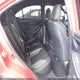 JF1VBAA6XN9008902 2022 Subaru Wrx auction photo thumbnail 8