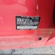 JF1VBAA6XN9008902 2022 Subaru Wrx auction photo thumbnail 9
