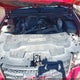 1GT12ZE80CF105186 2012 GMC Sierra 2500Hd Work Truck auction photo thumbnail 10
