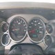 1GT12ZE80CF105186 2012 GMC Sierra 2500Hd Work Truck auction photo thumbnail 7