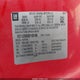 1GT12ZE80CF105186 2012 GMC Sierra 2500Hd Work Truck auction photo thumbnail 9