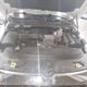 1C6SRFKT4NN4H3535 2022 Ram 1500 Limited Longhorn 4X4 5'7 Box auction photo thumbnail 10