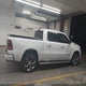 1C6SRFKT4NN4H3535 2022 Ram 1500 Limited Longhorn 4X4 5'7 Box auction photo thumbnail 14