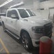 1C6SRFKT4NN4H3535 2022 Ram 1500 Limited Longhorn 4X4 5'7 Box auction photo thumbnail 1