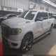 1C6SRFKT4NN4H3535 2022 Ram 1500 Limited Longhorn 4X4 5'7 Box auction photo thumbnail 2