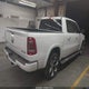 1C6SRFKT4NN4H3535 2022 Ram 1500 Limited Longhorn 4X4 5'7 Box auction photo thumbnail 4