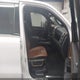1C6SRFKT4NN4H3535 2022 Ram 1500 Limited Longhorn 4X4 5'7 Box auction photo thumbnail 5