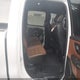 1C6SRFKT4NN4H3535 2022 Ram 1500 Limited Longhorn 4X4 5'7 Box auction photo thumbnail 8
