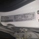 1C6SRFKT4NN4H3535 2022 Ram 1500 Limited Longhorn 4X4 5'7 Box auction photo thumbnail 9