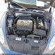 3VW517ATXHM823545 2017 Volkswagen Beetle #Pinkbeetle/1.8T Classic/1.8T S/1.8T Se/1.8T Sel auction photo thumbnail 10