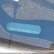 3VW517ATXHM823545 2017 Volkswagen Beetle #Pinkbeetle/1.8T Classic/1.8T S/1.8T Se/1.8T Sel auction photo thumbnail 18