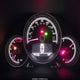 3VW517ATXHM823545 2017 Volkswagen Beetle #Pinkbeetle/1.8T Classic/1.8T S/1.8T Se/1.8T Sel auction photo thumbnail 19