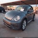 3VW517ATXHM823545 2017 Volkswagen Beetle #Pinkbeetle/1.8T Classic/1.8T S/1.8T Se/1.8T Sel auction photo thumbnail 2
