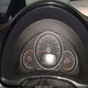 3VW517ATXHM823545 2017 Volkswagen Beetle #Pinkbeetle/1.8T Classic/1.8T S/1.8T Se/1.8T Sel auction photo thumbnail 7