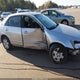 1HGCM56467A067894 2007 Honda Accord 2.4 Lx auction photo thumbnail 13
