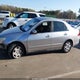 1HGCM56467A067894 2007 Honda Accord 2.4 Lx auction photo thumbnail 14