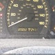 1HGCM56467A067894 2007 Honda Accord 2.4 Lx auction photo thumbnail 15