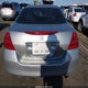 1HGCM56467A067894 2007 Honda Accord 2.4 Lx auction photo thumbnail 16