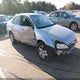 1HGCM56467A067894 2007 Honda Accord 2.4 Lx auction photo thumbnail 1