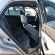1HGCM56467A067894 2007 Honda Accord 2.4 Lx auction photo thumbnail 8