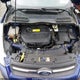 1FMCU9GX9FUB23415 2015 Ford Escape Se auction photo thumbnail 10