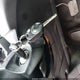 1FMCU9GX9FUB23415 2015 Ford Escape Se auction photo thumbnail 11