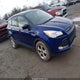 1FMCU9GX9FUB23415 2015 Ford Escape Se auction photo thumbnail 1