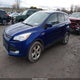 1FMCU9GX9FUB23415 2015 Ford Escape Se auction photo thumbnail 2