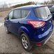 1FMCU9GX9FUB23415 2015 Ford Escape Se auction photo thumbnail 3
