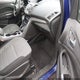 1FMCU9GX9FUB23415 2015 Ford Escape Se auction photo thumbnail 5