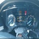 1FM5K8AR4JGC19625 2018 Ford Police Interceptor auction photo thumbnail 7