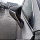 JTHC81F22M5045565 2021 Lexus Is 300 auction photo thumbnail 21