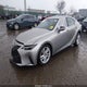 JTHC81F22M5045565 2021 Lexus Is 300 auction photo thumbnail 2