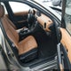 JTHC81F22M5045565 2021 Lexus Is 300 auction photo thumbnail 5