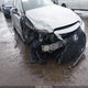JTHC81F22M5045565 2021 Lexus Is 300 auction photo thumbnail 6