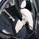 1NXBR32E88Z986032 2008 Toyota Corolla Le auction photo thumbnail 8
