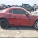 2G1FB1ED6B9127813 2011 Chevrolet Camaro 1Lt auction photo thumbnail 13