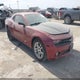 2G1FB1ED6B9127813 2011 Chevrolet Camaro 1Lt auction photo thumbnail 1