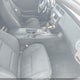 2G1FB1ED6B9127813 2011 Chevrolet Camaro 1Lt auction photo thumbnail 5