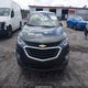 2GNAXHEV4L6273237 2020 Chevrolet Equinox Fwd Ls auction photo thumbnail 12