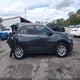 2GNAXHEV4L6273237 2020 Chevrolet Equinox Fwd Ls auction photo thumbnail 13