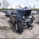 2GNAXHEV4L6273237 2020 Chevrolet Equinox Fwd Ls auction photo thumbnail 3