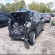 2GNAXHEV4L6273237 2020 Chevrolet Equinox Fwd Ls auction photo thumbnail 4