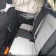 2GNAXHEV4L6273237 2020 Chevrolet Equinox Fwd Ls auction photo thumbnail 8